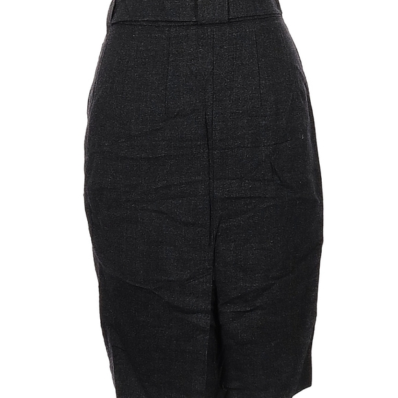 Martin + Osa skirt - Picture 2 of 2